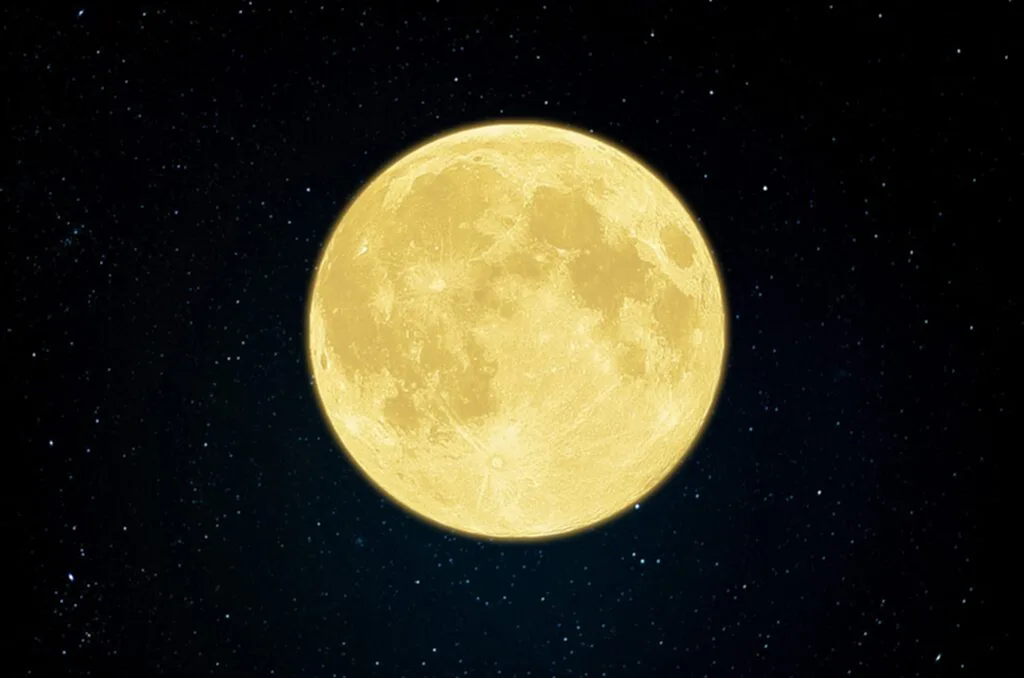 เทศกาลไหว้พระจันทร์, วันไหว้พระจันทร์, เทศกาลไหว้พระจันทร์ 2565, วิธีไหว้พระจันทร์, บทสวดไหว้พระจันทร์, ผลไม้ ไหว้ พระจันทร์ มี อะไร บ้าง, พิธี ไหว้ พระจันทร์ ทํา อย่างไร
