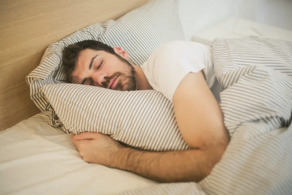 นอนหลับยาก นอนหลับยากทําไงดี นอนหลับยาก วิธีแก้ 