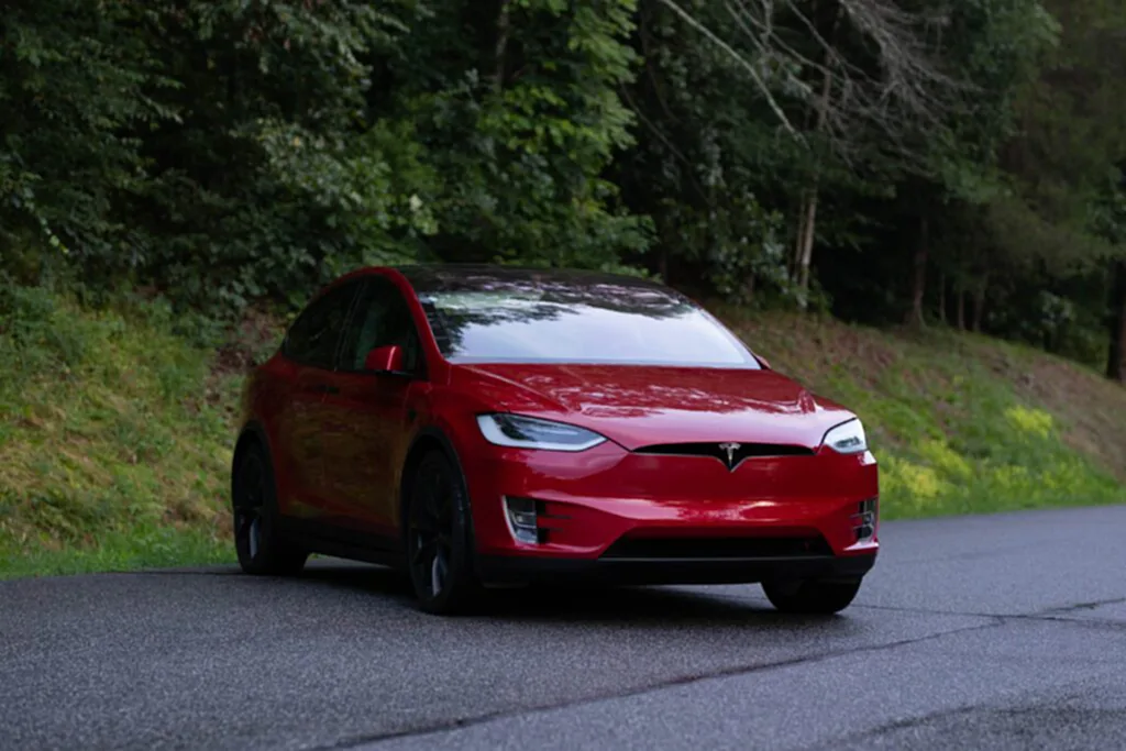 Tesla, Elon Musk, อีลอน มัสก์, Autopilot, ADAS, ขับขี่อัตโนมัติ, Enhanced Autopilot, Full Self-Driving, ฟ้องร้อง, 