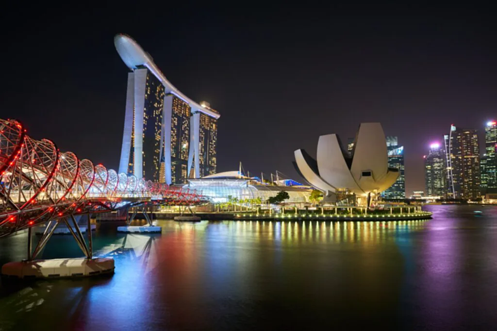 เที่ยว สิงคโปร์ 2565, เที่ยว สิงคโปร์ 2022, ราคาห้องพัก, ที่พัก สิงคโปร์ 2022, ราคาที่พัก, โรงแรม, ที่พัก, โควิด, นักท่องเที่ยว, เที่ยวสิงคโปร์
