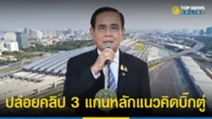 ปล่อย