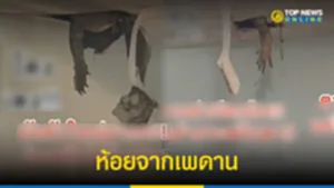 ห้อย