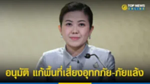 อนุมัติ