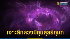 ราศี, ดวงชะตา, มิถุน, ตุลย์, กุมภ์, คอนเฟิร์ม, หมอกฤษณ์ คอนเฟิร์ม, หมอกฤษณ์