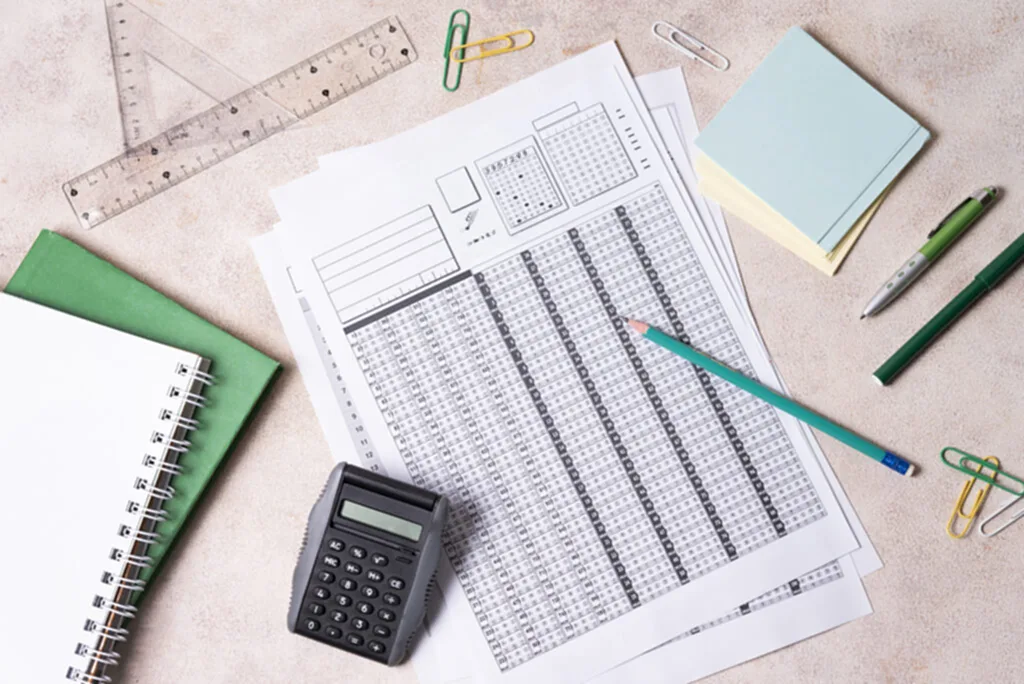 โอเน็ต, รับนักเรียน, ม.1, ม.4, สพฐ., O-NET, สำนักงานคณะกรรมการการศึกษาขั้นพื้นฐาน, ศูนย์ต่อต้านข่าวปลอม, กระทรวงศึกษาธิการ