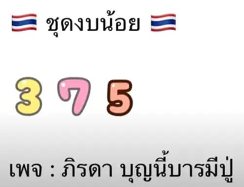 ภิรดา บุญนี้บารมีปู่, แม่น้ำ หนึ่ง, เลขเด็ด1/11/65, หวย, รัฐบาลไทย, ลอตเตอรี่, สลากกินแบ่งรัฐบาล, หวยฮานอย, หวยฮานอยเฉพาะกิจ, หวยฮานอยพิเศษ, หวยฮานอยปกติ, หวยฮานอยvip, หวยลาว