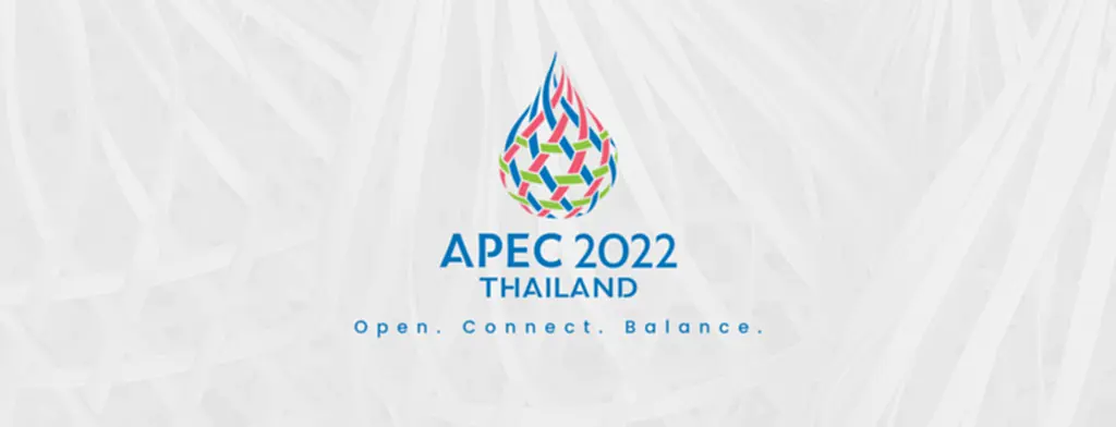 วัน หยุด apec 2022