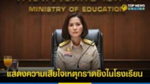 แแสสเดงดง