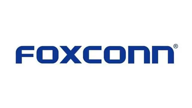 foxconn, ฟ็อกซ์คอน, โรงงานฟ็อกซ์คอน, iPhone, โรงงานผลิต iPhone, ค่าจ้าง, โควิดเป็นศูนย์, โควิด-19