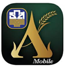 สลากดิจิทัล ธ.ก.ส., สลากดิจิทัล, ธ.ก.ส., แอปพลิเคชัน, A-Mobile Plus, ธนาคารเพื่อการเกษตรและสหกรณ์การเกษตร