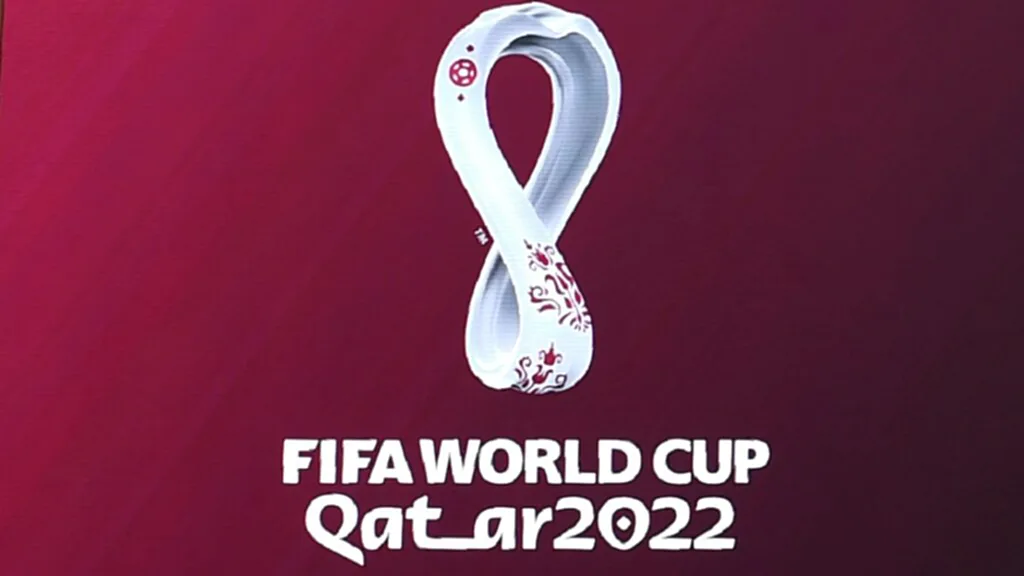กลุ่ม G20, ฟุตบอลโลก, การแข่งขันฟุตบอลโลก, ฟุลบอลโลก 2022, ฟีฟ่า, FIFA, สงคราม, สงครามรัสเซีย-ยูเครน, ยูเครน, รัสเซีย, การแข่งขันฟุตบอลโลก, ฟุตบอล, จิอานนี อินฟานติโน, fifa world cup 2022, ฟุตบอล โลก 2022 ครั้ง ที่ เท่าไหร่ล กลุ่ม ฟุตบอล โลก 2022, ลิขสิทธิ์ ฟุตบอล โลก 2022