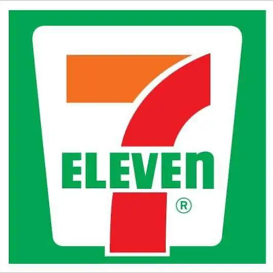 ทางรัฐ, 7-Eleven, เซเว่น อีเลฟเว่น, เคาน์เตอร์เซอร์วิส, ยืนยันตัวตน, สพร.