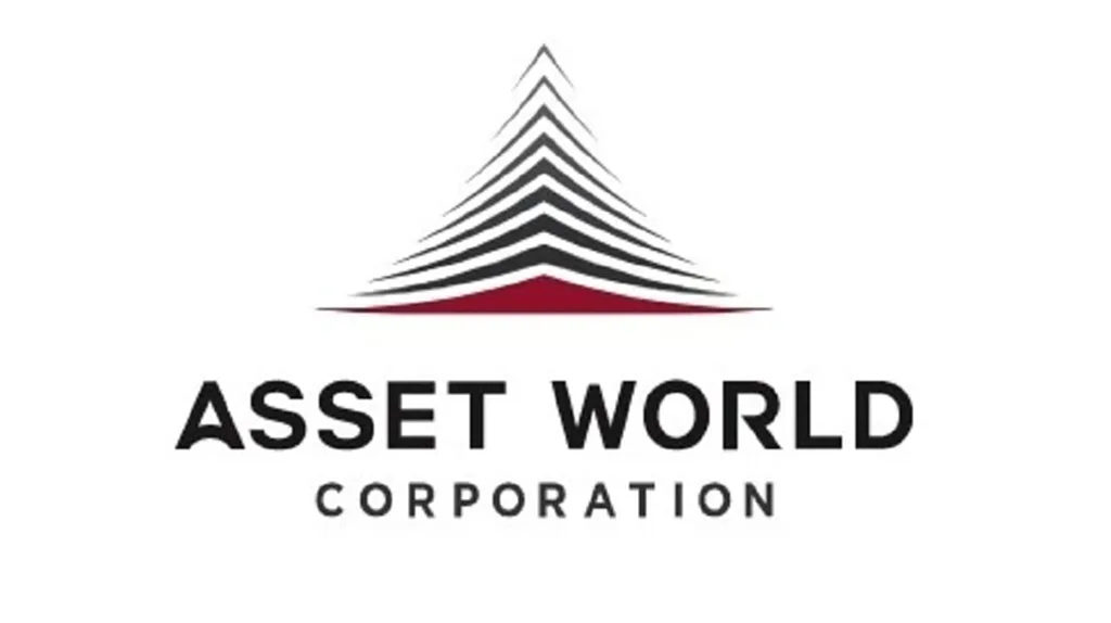 AWC, Asset World Corporation, ธุรกิจโรงแรมและบริการ, Westin Siray Phuket, Grand Mercure Bangkok, โรงแรมแกรนด์ เมอร์เคียว แบงค็อก วินด์เซอร์, เดอะ เวสทิน สิเหร่ เบย์ รีสอร์ท แอนด์ สปา ภูเก็ต, โรงแรม, บริษัท แอสเสท เวิรด์ คอร์ป จำกัด (มหาชน)