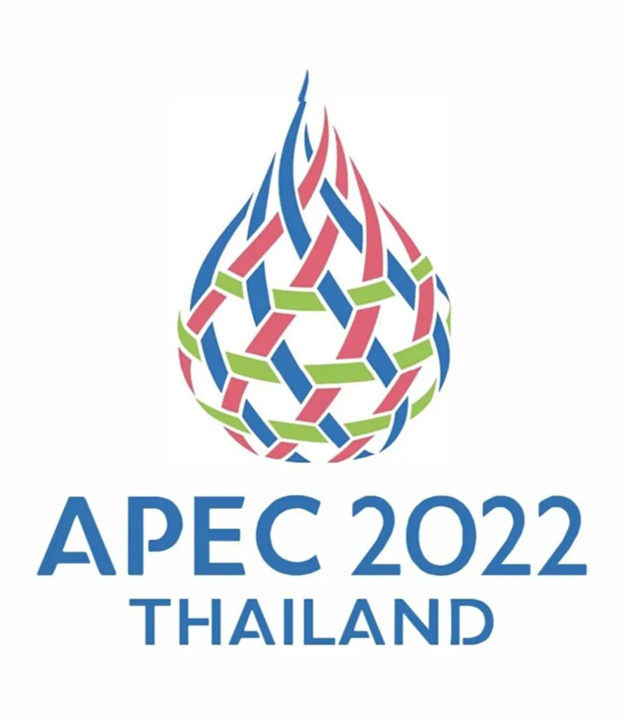 APEC 2022