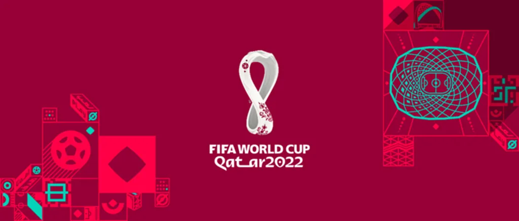 ฟุตบอลโลก 2022 โปรแกรม ฟุตบอล โลก 2022 ตาราง ฟุตบอล โลก 2022 ฟุตบอล โลก 2022 รอบ แบ่งกลุ่ม ฟุตบอล โลก ถ่ายทอด ช่อง ไหน ช่อง ไหน ถ่ายทอด บอล โลก 