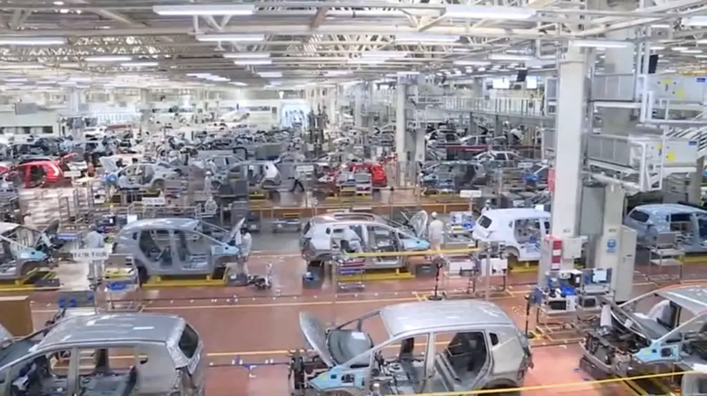 รถไฟฟ้า, รถ EV, รถยนต์จีน, รถยนต์ไฟฟ้า, รถยนต์พลังงานใหม่, สมาคมอุตสาหกรรมรถยนต์จีน, รถ ev 2022