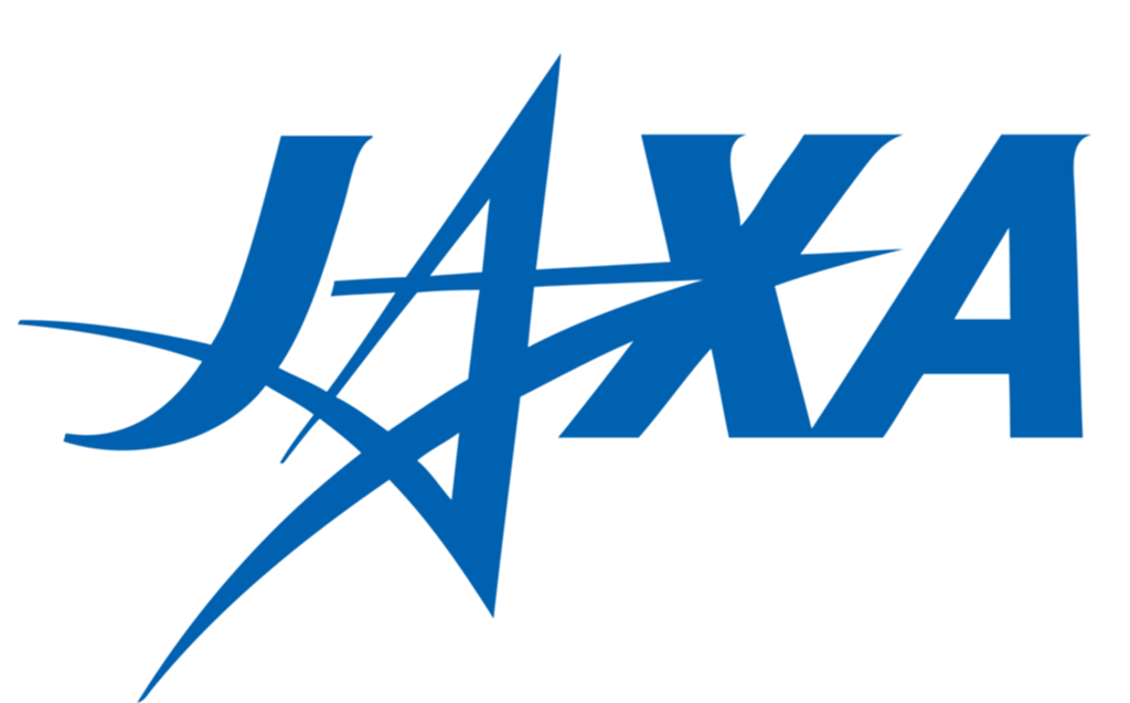 ยาน Omotenashi, JAXA, องค์การสำรวจอวกาศของญี่ปุ่น, พื้นผิวดวงจันทร์, อาร์เทมิส 1, ยุติภารกิจ, ยานลงสู่พื้นผิวดวงจันทร์ที่เล็กที่สุด, ภารกิจอาร์ทีมิส 1, ยานขนาดเล็ก