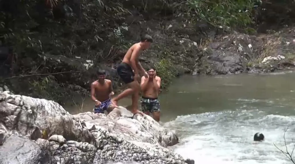 ททท.สตูล