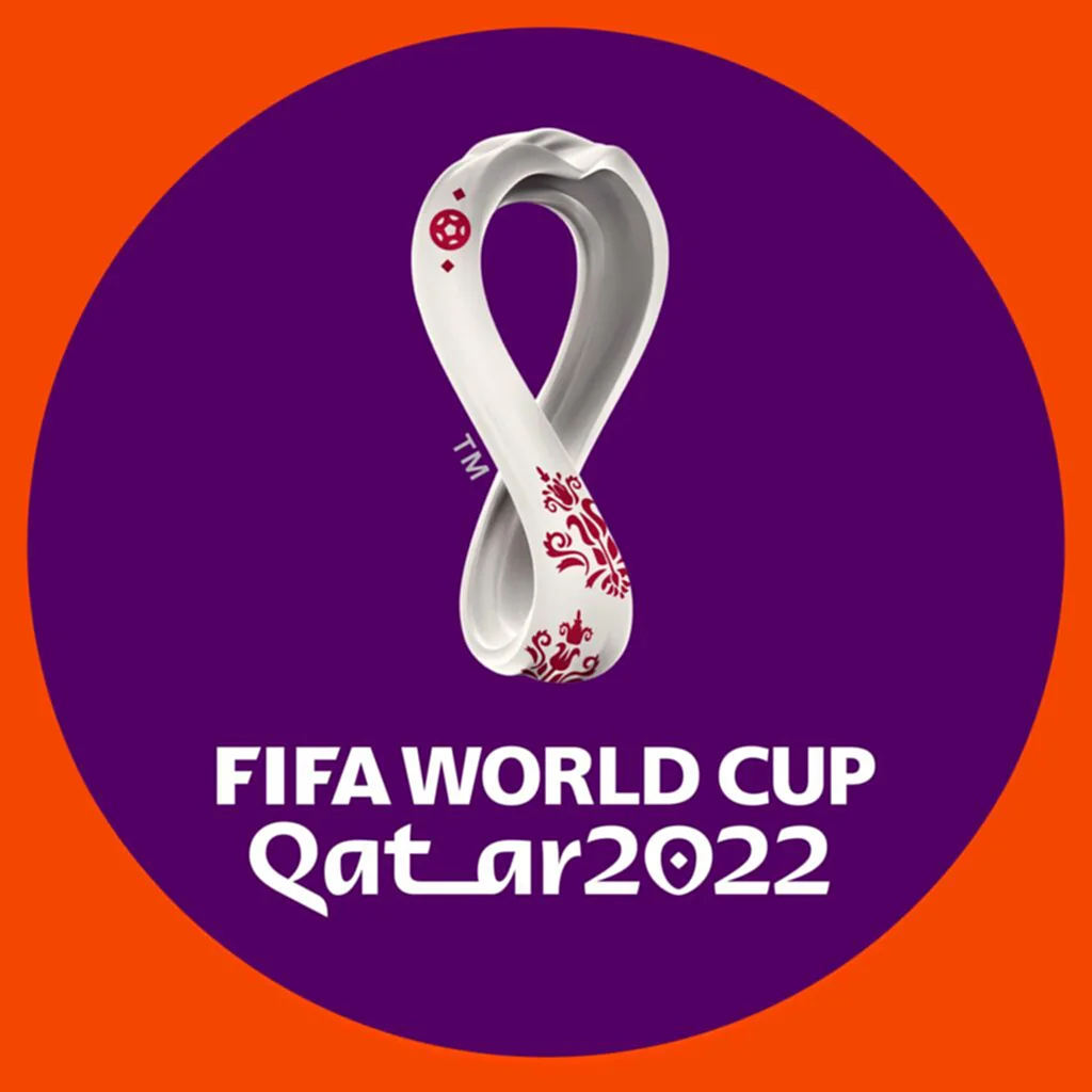 นัด ชิง บอล โลก 2022