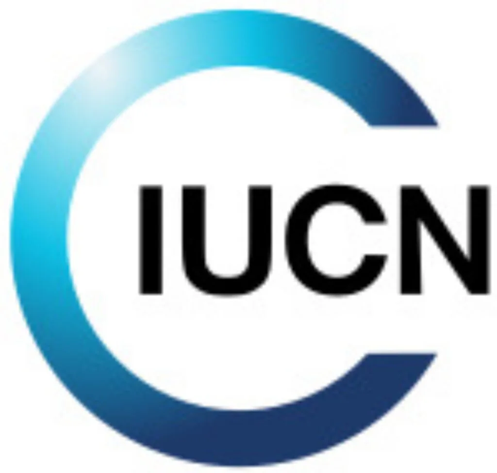 IUCN, องค์การระหว่างประเทศเพื่อการอนุรักษ์ธรรมชาติ, สิ่งมีชีวิต, การเปลี่ยนแปลงสภาพภูมิอากาศ, สัตว์ใกล้สูญพันธุ์, เสี่ยงสูญพันธุ์, บัญชีแดง, มนุษย์, กิจกรรมของมนุษย์, หอยเป๋าฮื้อ, พะยูน, วิกฤตสภาพภูมิอากาศ, มลพิษ