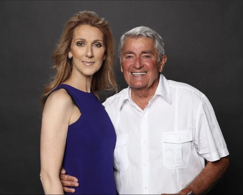 ข่าว Celine Dion, Celine Dion ป่วย, stiff person syndrome, celine dion news, โรคแพ้ภูมิตัวเอง, พุ่มพวง ดวงจันทร์, โรคพุ่มพวง, โรคร้าย, ภูมิคุ้มกันทำลายอวัยวะตัวเอง, ยกเลิกคอนเสิร์ต