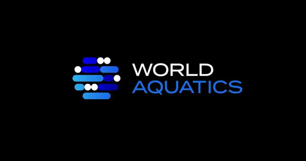 World Aquatics, โอลิมปิก 2024, คณะกรรมการโอลิมปิกสากล, IOC, นักกีฬาชาย, แข่งขันกีฬาโอลิมปิก, การแข่งขันระบำใต้น้ำ, การแข่งขันกีฬาทางน้ำ, โอลิม ปิก 2024 จัด ที่ไหน