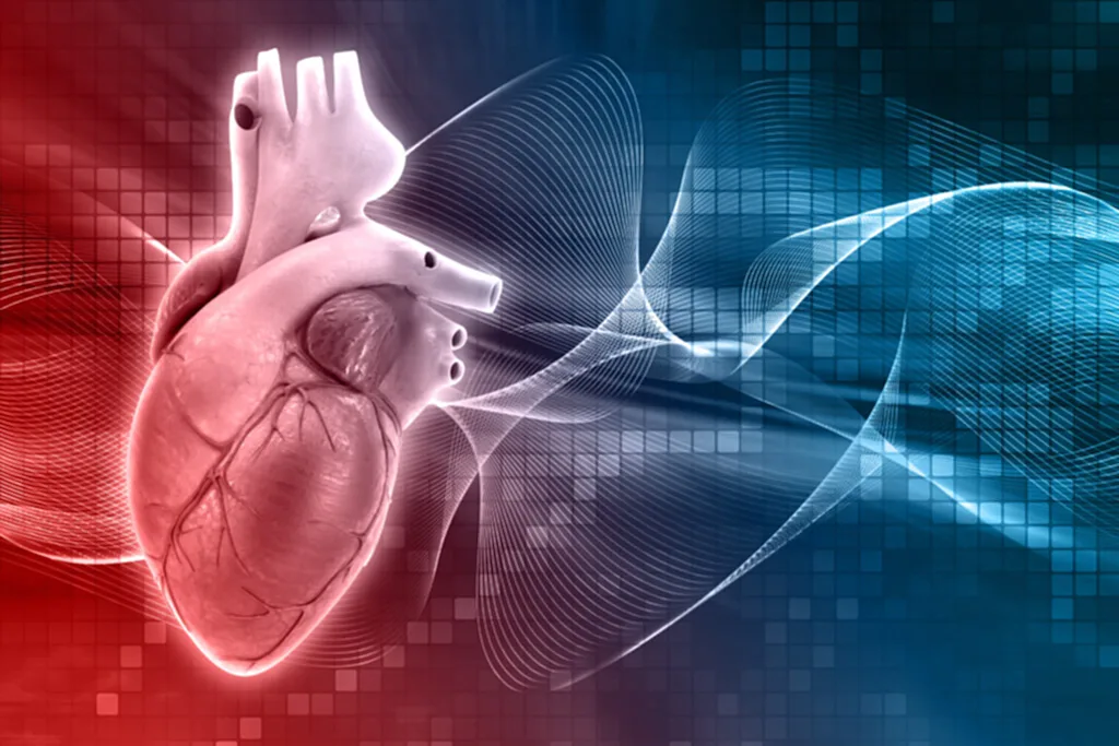 ภาวะหัวใจวาย, congestive heart failure, ข่าว หัวใจ วาย, อาการ หัวใจ วาย, หัวใจ วาย เฉียบพลัน อายุ น้อย, อาการ หัวใจ วาย เฉียบพลัน, หัวใจ ล้ม เหลว เฉียบพลัน, ​ลิ่มเลือดหัวใจอุดตัน, โรคกล้ามเนื้อหัวใจตายเฉียบพลัน, หัวใจวาย, หัวใจขาดเลือด