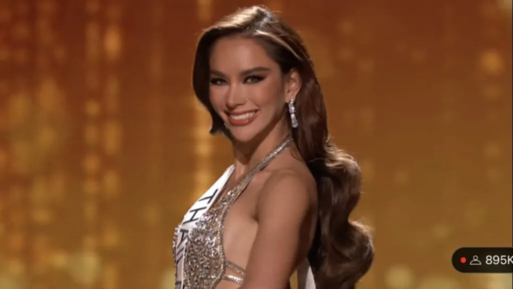 Miss Universe 2022 มิส ยูนิเวิร์ส 2022 ถ่ายทอด สด มิส ยูนิเวิร์ส 2022 การ ประกวด มิส ยูนิเวิร์ส 2022 ดู ประกวด มิส ยูนิเวิร์ส แอ น นา แอ น นา เสือ ประกวด วัน ไหน