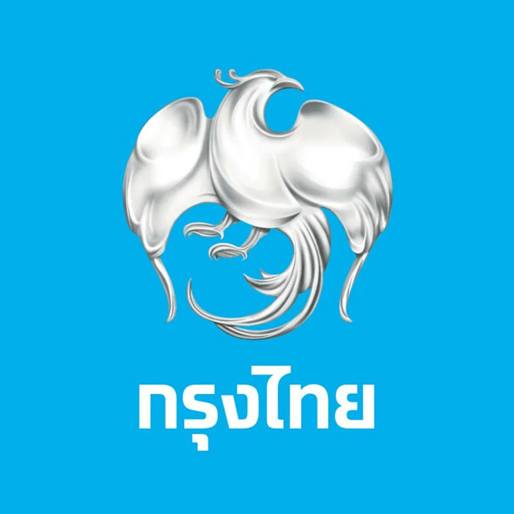 ธนาคารกรุงไทย กรุงไทย ลงทุน กรุงไทย next ผลิตภัณฑ์กรุงไทย หุ้นกรุงไทย NEXT INVEST