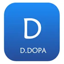 D.DOPA