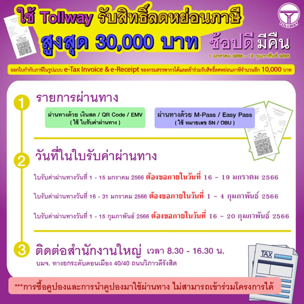 ช้อปดีมีคืน 2566 ช้อปดีมีคืน 2566 ซื้ออะไรได้บ้าง ใบ กํา กับ ภาษี อิเล็กทรอนิกส์ ที่ไหน บ้าง ช้อปดีมีคืน ล่าสุด ช้อปดีมีคืน 2566 หมดเขต