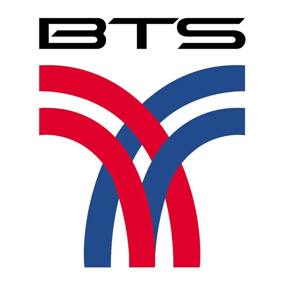 สมัครงาน บีทีเอส bts รับสมัครงาน 300 อัตรา www.bts.co.th สมัครงาน สมัครงานบีทีเอสสายสีชมพู เจ้าหน้าที่สถานี สายสีชมพู - สายสีเหลือง สมัครงาน bts 2566