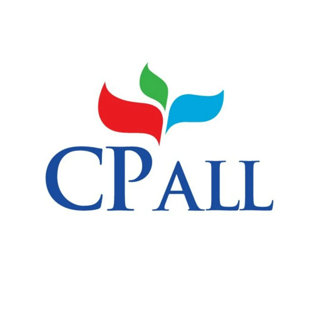 หุ้นกู้ ซีพีออลล์ หุ้น ซีพี ซื้อหุ้น cpall 2566 ได้ ที่ไหน ซื้อหุ้น CPALL ได้ ที่ไหน หุ้นกู้ CPALL หุ้น cpall ปันผลปีละกี่ครั้ง หุ้น CPALL ปันผล ดีไหม หุ้น 7-11 ปันผล