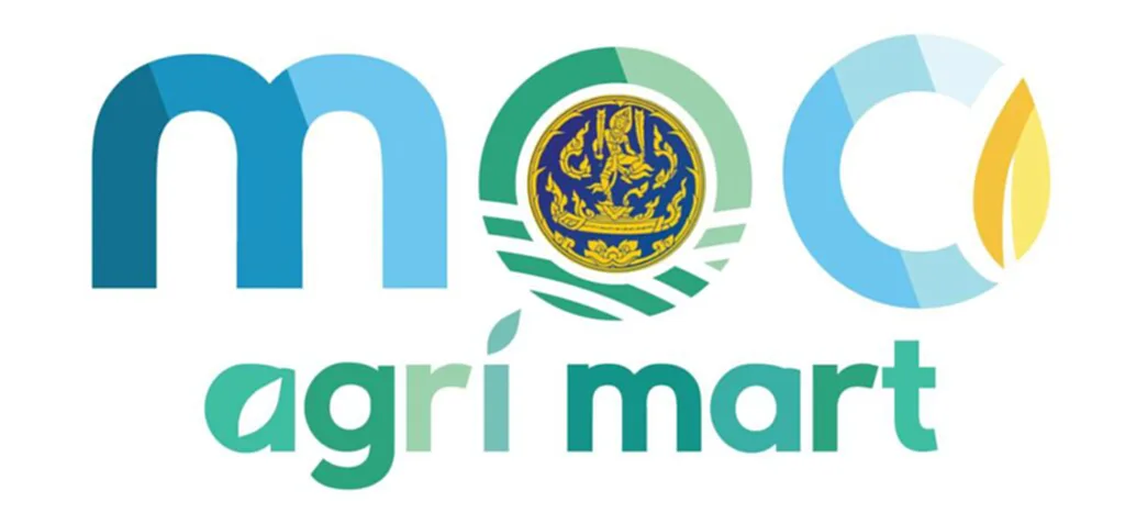 เกษตรผลิต พาณิชย์ตลาด platform เกษตร ผลิต พาณิชย์ตลาด ตลาดสินค้าเกษตรออนไลน์ ขายสินค้าเกษตร ฟรี ธุรกิจเกษตรออนไลน์ ซื้อขายสินค้าเกษตร
