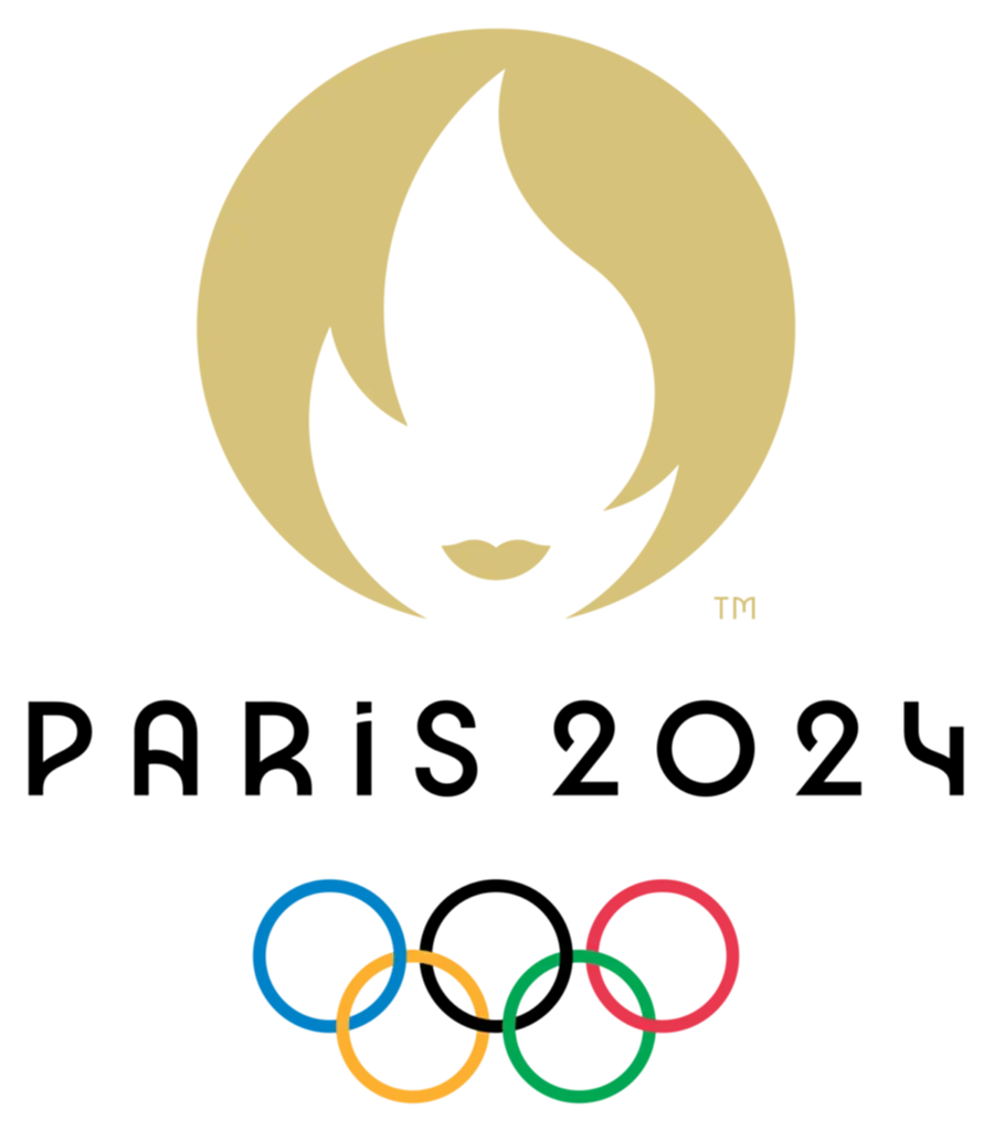 โอลิมปิก, ยูเครน, ป ธน ยูเครน, ประธานาธิบดี ยูเครน, โอลิมปิก 2024, นักกีฬารัสเซีย, โธมัส บัค, การแข่งขันกีฬา, การเรียกร้องของยูเครน, เบลารุส, IOC, ละเมิดสิทธิมนุษยชน, โอลิมปิกฤดูร้อน 2024, คว่ำบาตรการแข่งขันโอลิมปิก