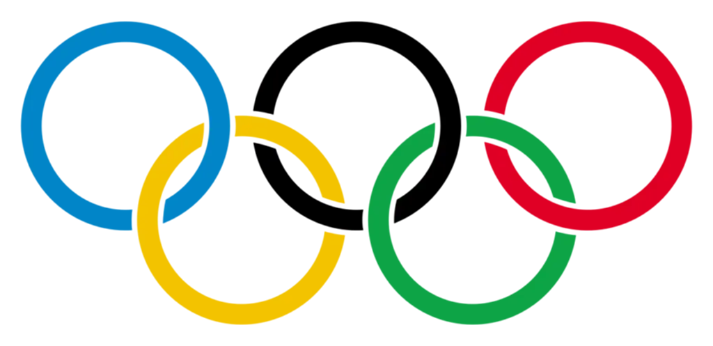 โอลิมปิก, ยูเครน, ป ธน ยูเครน, ประธานาธิบดี ยูเครน, โอลิมปิก 2024, นักกีฬารัสเซีย, โธมัส บัค, การแข่งขันกีฬา, การเรียกร้องของยูเครน, เบลารุส, IOC, ละเมิดสิทธิมนุษยชน, โอลิมปิกฤดูร้อน 2024, คว่ำบาตรการแข่งขันโอลิมปิก