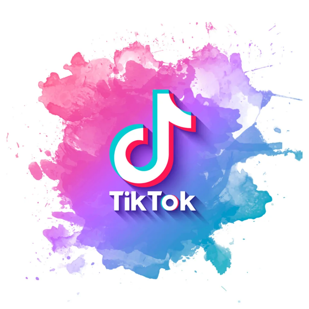 TikTok, แอป TikTok, แคนาดา, ​สหรัฐ, อุปกรณ์ของรัฐบาล, แบน TikTok, สภาคองเกรส, รัฐบาลกลาง