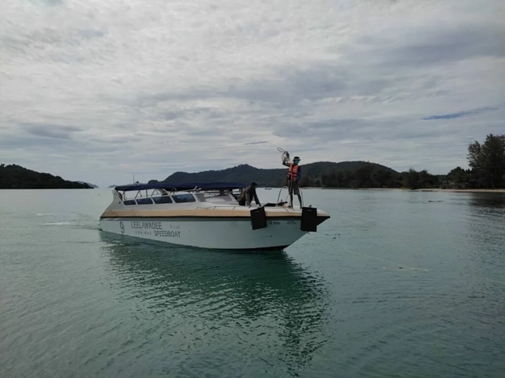 ส ปี ด โบ๊ ท, เกาะหมาก, the mak trat, ขึ้นค่าโดยสารข้ามฟาก, ค่าโดยสาร, Leelawadee Kohmak, PANAN speedboat to KohMak, SEATALES, THE MAK TRAT, Mmarine koh mak, เกาะหมาก-แหลมงอบ, เกาะหมาก-แหลมศอก