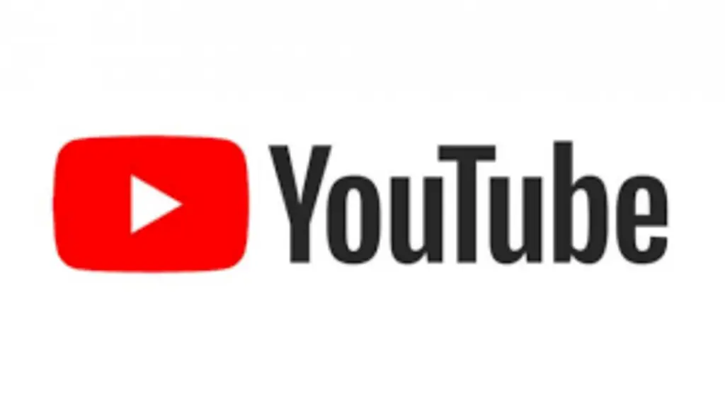 CEO, YouTube, youtube ceo, YouTube, Neal Mohan, Google, Alphabet, ซูซาน วอยชิตกี, Susan Wojcicki, ซิลิคอนแวลลีย์, แลร์รี่ เพจ, เซอร์เกย์ บริน