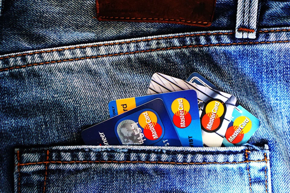 บัตรเครดิต บัตรเดบิต มิจฉาชีพ บัตรเครดิต บัตรเครดิต ดูดเงิน บัตรเครดิต มียอด ไม่ได้ใช้ โดนตัดบัตรเครดิต ไม่ได้ใช้