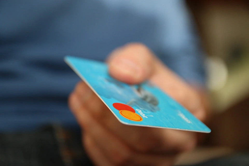 บัตรเครดิต บัตรเดบิต มิจฉาชีพ บัตรเครดิต บัตรเครดิต ดูดเงิน บัตรเครดิต มียอด ไม่ได้ใช้ โดนตัดบัตรเครดิต ไม่ได้ใช้