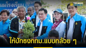 ปปปีกก