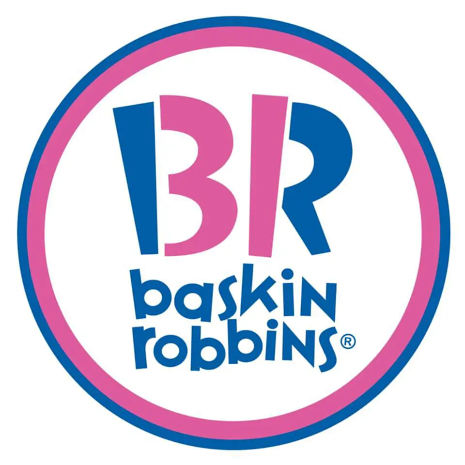 Baskin Robbins, บาสกิ้น รอบบิ้นส์, ไอศกรีมบาสกิ้น รอบบิ้นส์, ไอศกรีม baskin robbins, ปิดกิจการ, BaskinRobbinsThailand, บริษัท มัด แอนด์ ฮาวน์, ขาดทุน, ​baskin robbins ปิดกิจการ