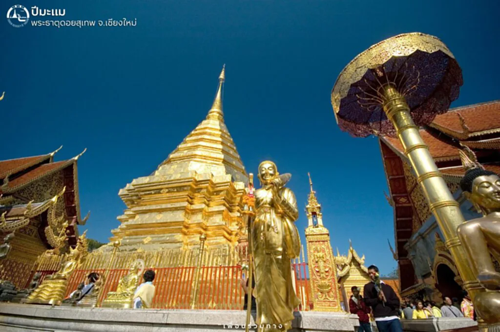 พระธาตุประจําปีเกิด, พระ ธาตุ ประจำ วัน เกิด, พระ ธาตุ ประ จํา ปี เกิด วอก, พระ ธาตุ ประ จํา ปี เกิด ขาล, พระ ธาตุ ดอย ตุง, พระ ธาตุ ประ จํา ปี เกิด ระกา, พระ ธาตุ ประ จํา ปี เกิด เถาะ, พระ ธาตุ ประ จํา ปี เกิด ชวด, พระธาตุศรีจอมทอง, พระบรมธาตุ, พระธาตุลำปางหลวง, พระธาตุช่อแฮ, พระธาตุแช่แห้ง, พระบรมธาตุบ้านตาก, พระธาตุดอยสุเทพ, พระธาตุพนมวรมหาวิหาร, พระธาตุหริภุญชัยวรวิหาร, พระธาตุเจดีย์วัดเกตการาม, พระธาตุดอยตุง