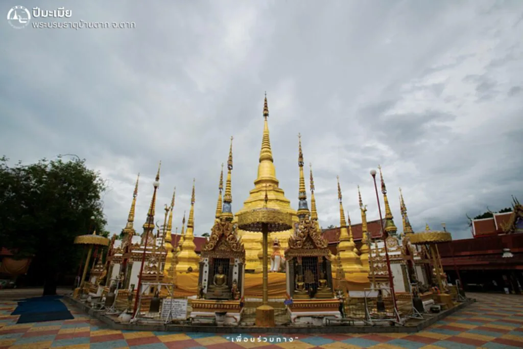 พระธาตุประจําปีเกิด, พระ ธาตุ ประจำ วัน เกิด, พระ ธาตุ ประ จํา ปี เกิด วอก, พระ ธาตุ ประ จํา ปี เกิด ขาล, พระ ธาตุ ดอย ตุง, พระ ธาตุ ประ จํา ปี เกิด ระกา, พระ ธาตุ ประ จํา ปี เกิด เถาะ, พระ ธาตุ ประ จํา ปี เกิด ชวด, พระธาตุศรีจอมทอง, พระบรมธาตุ, พระธาตุลำปางหลวง, พระธาตุช่อแฮ, พระธาตุแช่แห้ง, พระบรมธาตุบ้านตาก, พระธาตุดอยสุเทพ, พระธาตุพนมวรมหาวิหาร, พระธาตุหริภุญชัยวรวิหาร, พระธาตุเจดีย์วัดเกตการาม, พระธาตุดอยตุง