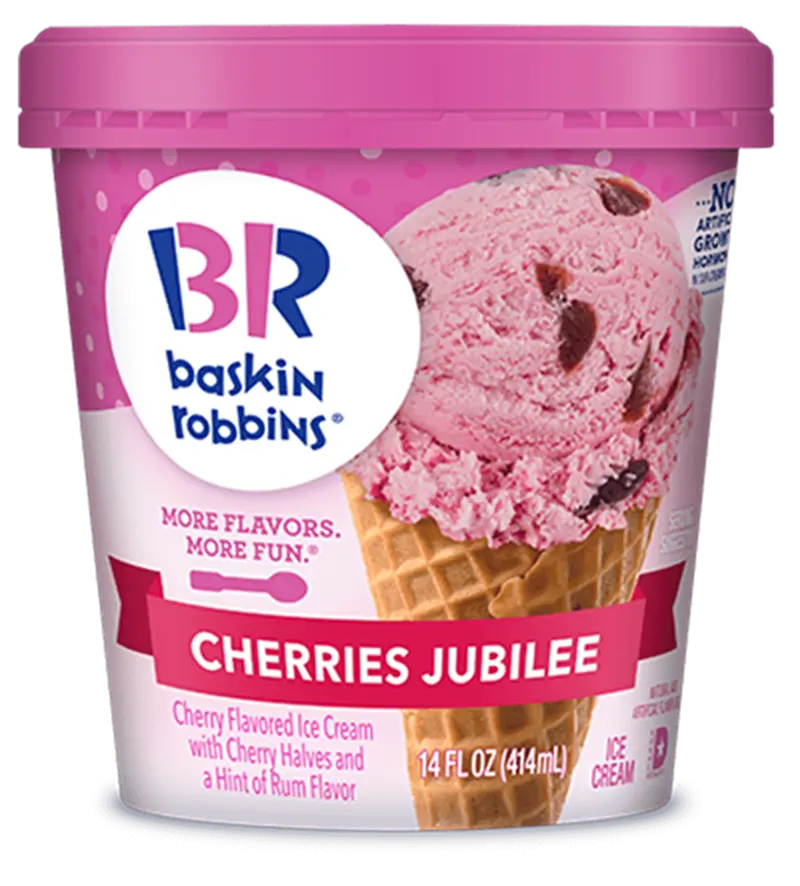 Baskin Robbins, บาสกิ้น รอบบิ้นส์, ไอศกรีมบาสกิ้น รอบบิ้นส์, ไอศกรีม baskin robbins, ปิดกิจการ, BaskinRobbinsThailand, บริษัท มัด แอนด์ ฮาวน์, ขาดทุน, ​baskin robbins ปิดกิจการ