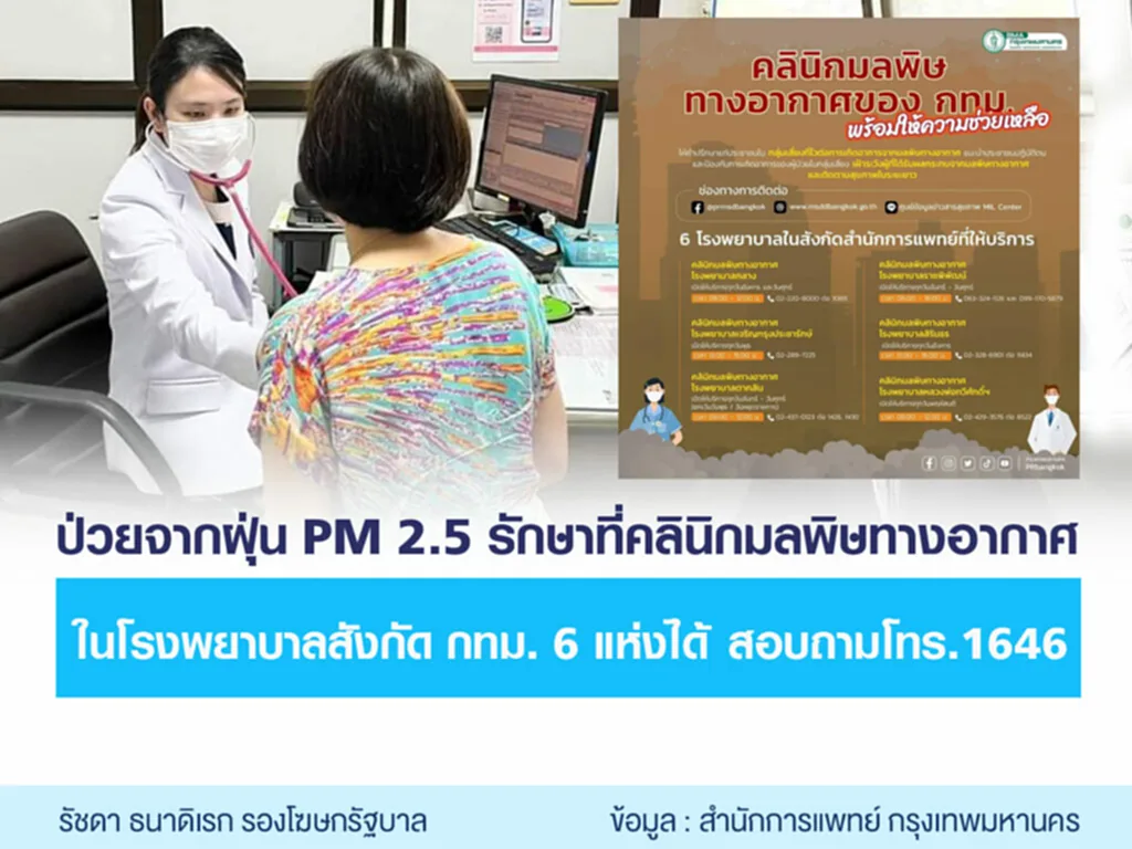 PM 2.5 สถานการณ์ ฝุ่น p m 2.5 ใน ประเทศไทย 2566 สถานการณ์ ฝุ่น p m 2.5 เช็ค ค่า ฝุ่น p m 2.5 กรุงเทพ วัน นี้