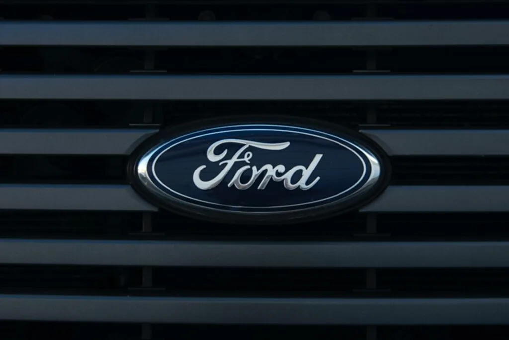 ฟอร์ด, Ford, ฟ อ ร์ ด เร น เจอร์, รถยนต์, ค่างวด, ล็อครถ, ยานยนต์, ยึดรถ