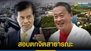 ถาวร กางคำพิพากษาศาลฎีกา