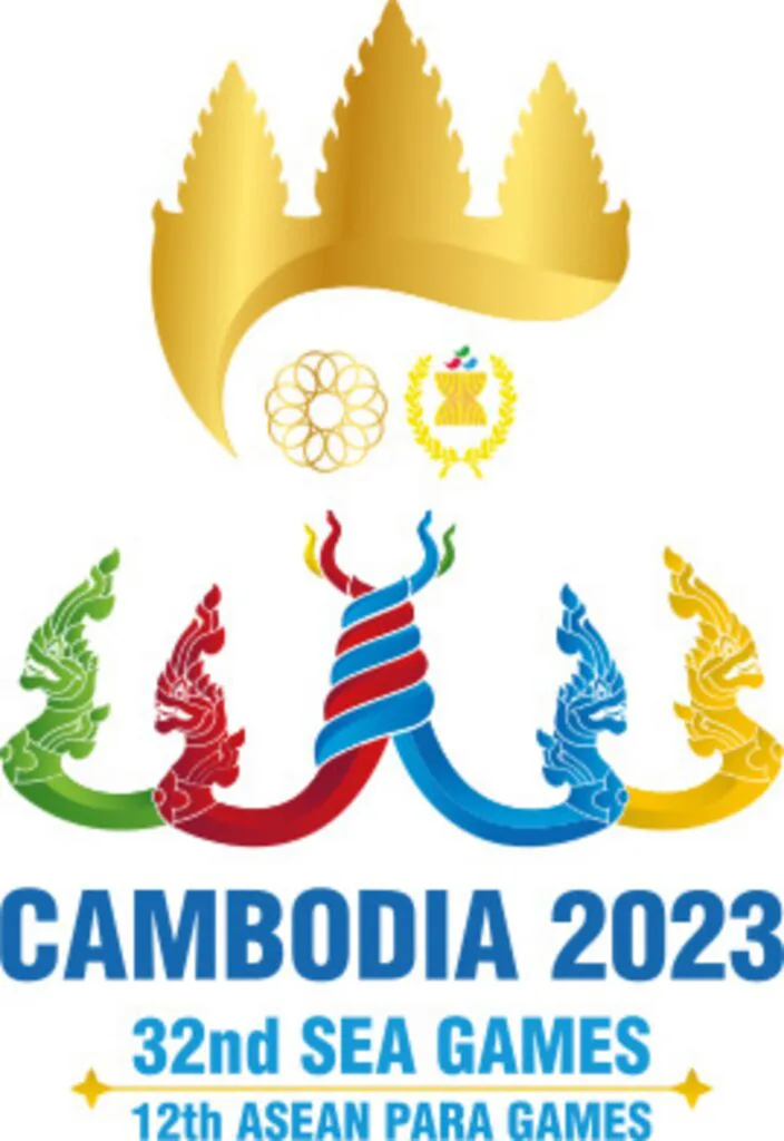 ซีเกมส์ 2023, ข่าว ซีเกมส์ ล่าสุด, ลิขสิทธิ์ ซีเกมส์ กัมพูชา, ซีเกมส์, SEA Games, CAMSOC, ซีเกมส์ ครั้งที่ 32, อาเซียนพาราเกมส์ ครั้งที่ 12,​ SEA Games Cambodia